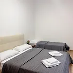 Rm Guest House