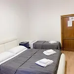 Rm Guest House